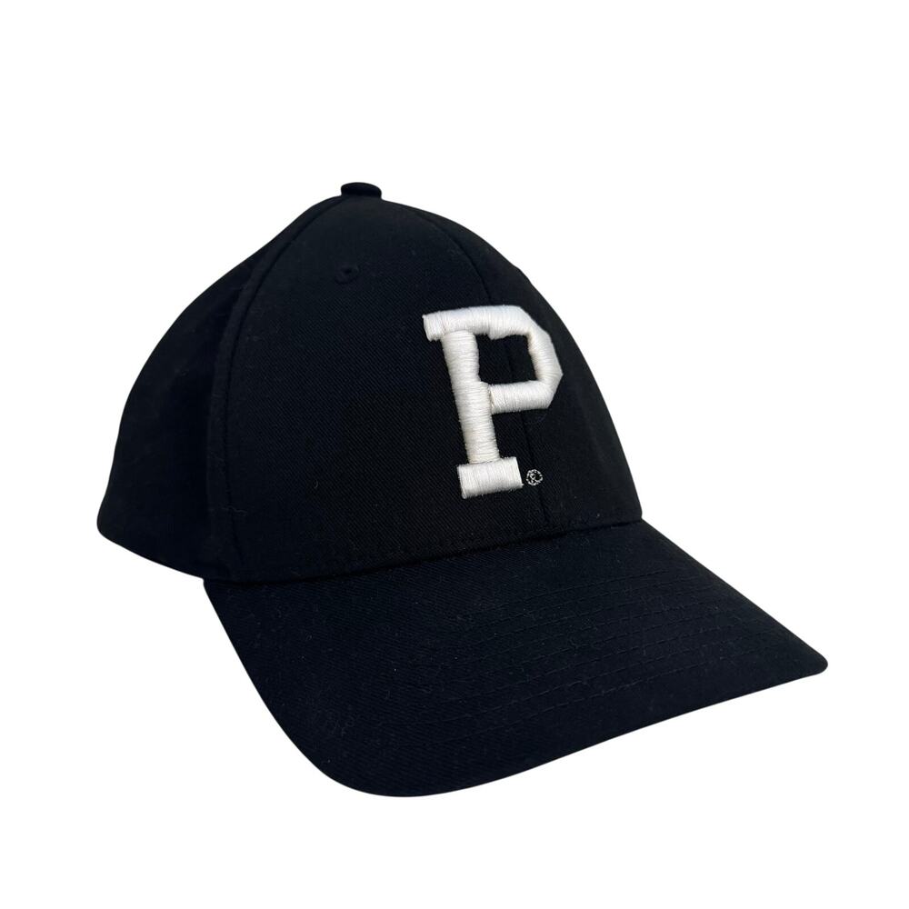 Portland Gear Hat Baseball Cap Flexfit S/M